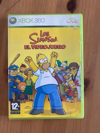 juegos Xbox 360!! varios