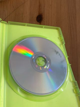 juegos Xbox 360!! varios