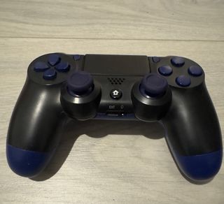 Mando PS4 no original