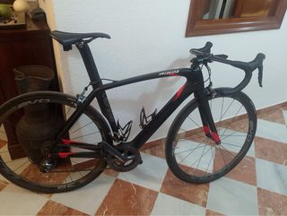 Specialized Venge Bicicleta de Carretera