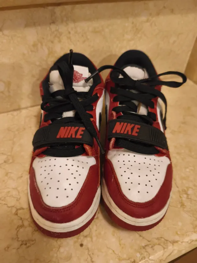 Nike Air Jordan Legacy Scarpe