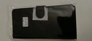 Copertina per OPPO A16/A55