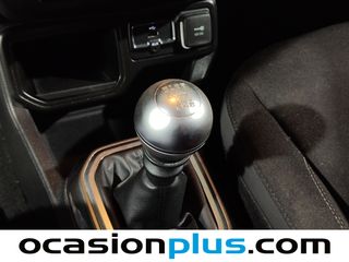 Jeep Renegade 1.6 Multijet Limited 4x2 88 kW (120 CV)