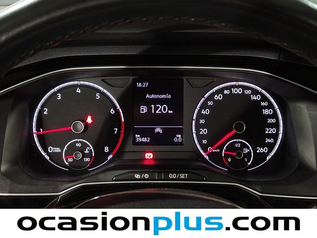 Volkswagen Polo Sport 1.0 TSI 85 kW (115 CV)