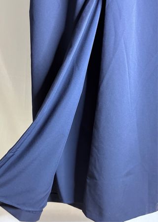 VESTIDO GALA Ralph Lauren T.18 US (XXL/48) 