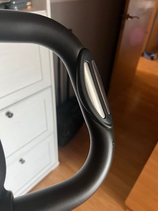 Bicicleta Estática F-Bike Nueva