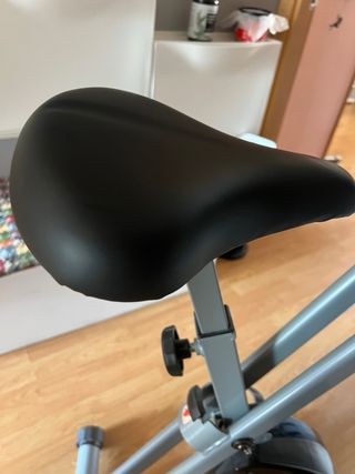 Bicicleta Estática F-Bike Nueva