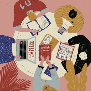 Clases particulares de la ESO y primaria