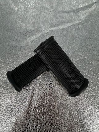 Gomas estriberas Montesa