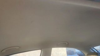 SEAT Ibiza 2002