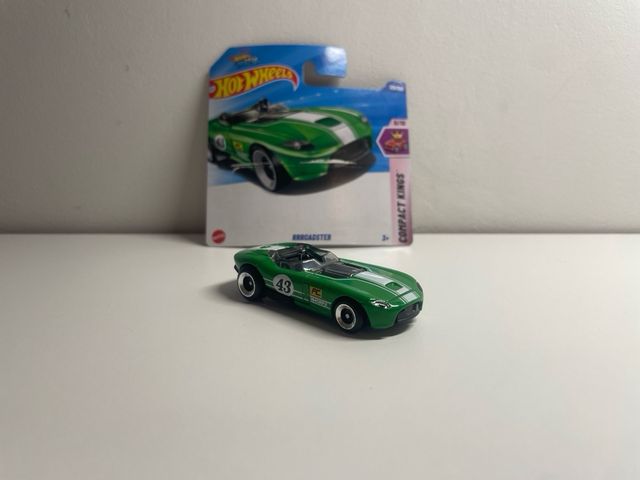 Collezione Hot Wheels 2 Cars. Prezzo variabile