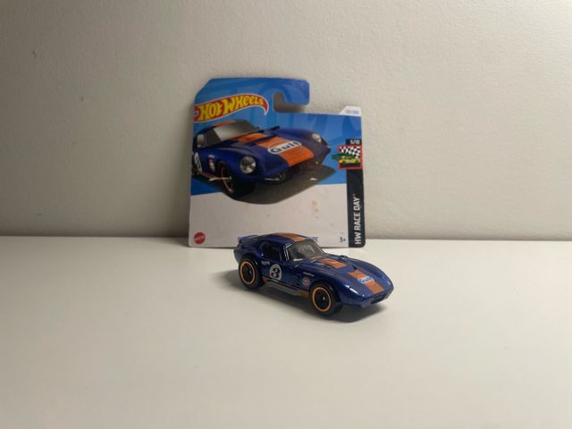 Collezione Hot Wheels 2 Cars. Prezzo variabile