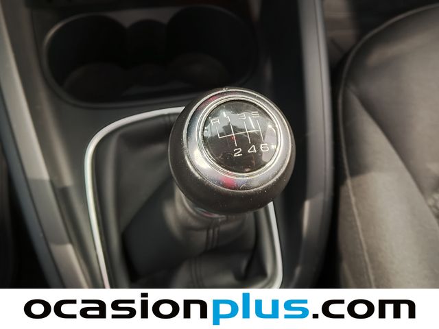 Audi A1 Sportback Adrenalin 1.4 TFSI CoD 110 kW (150 CV)