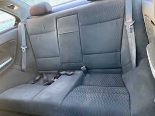 BMW Serie 3 330ci e46