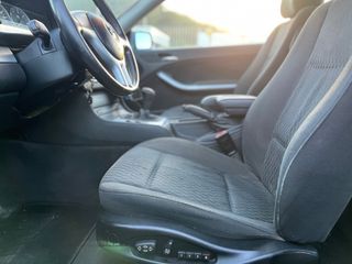 BMW Serie 3 330ci e46