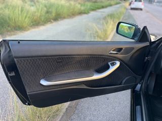 BMW Serie 3 330ci e46