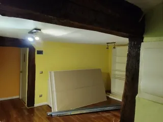 Reformas en general , baños... Etc