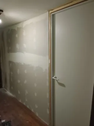 Reformas en general , baños... Etc