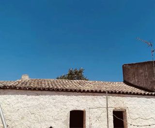 Reparación de tejados e impermeabilizaciónes