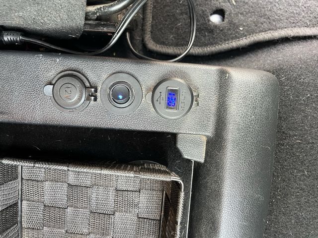 Citroen Berlingo 2017 blue hdi 20 aniversario