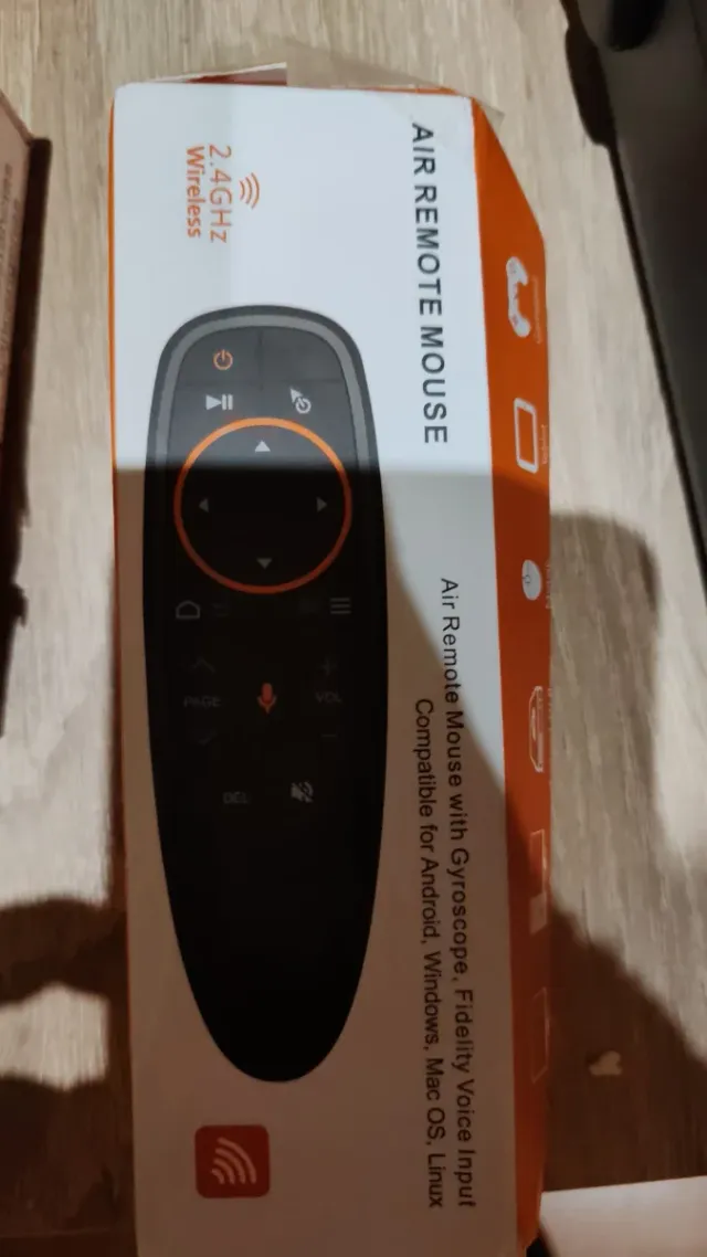 Power Bank Negro con Asa