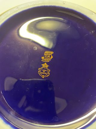 Portagioie Limonge France