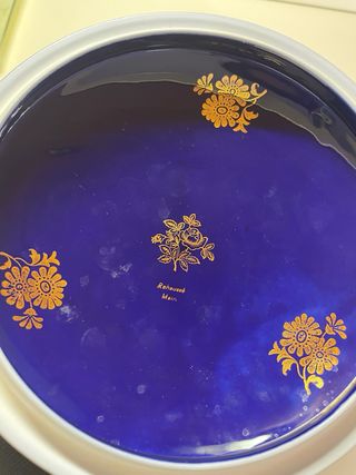 Portagioie Limonge France