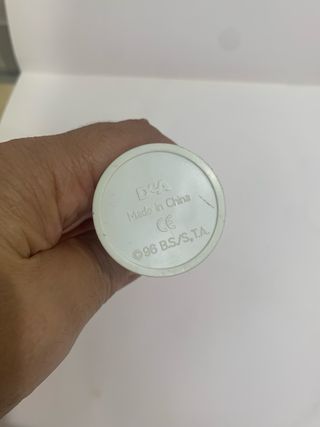 Dragon Ball statuetta DeAgostini