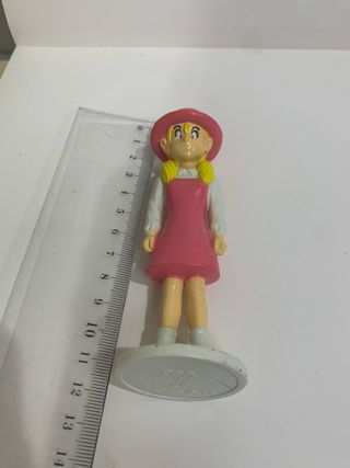 Dragon Ball statuetta DeAgostini