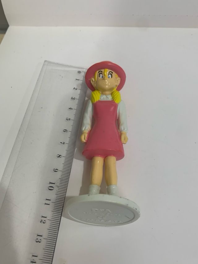 Dragon Ball statuetta DeAgostini