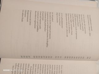 Voglio cantare. Il metodo Vocal Care: tutti i s...