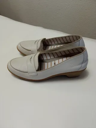 Zapatos Mujer 24Horas