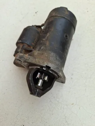 Despiece suzuki samurai,sj
