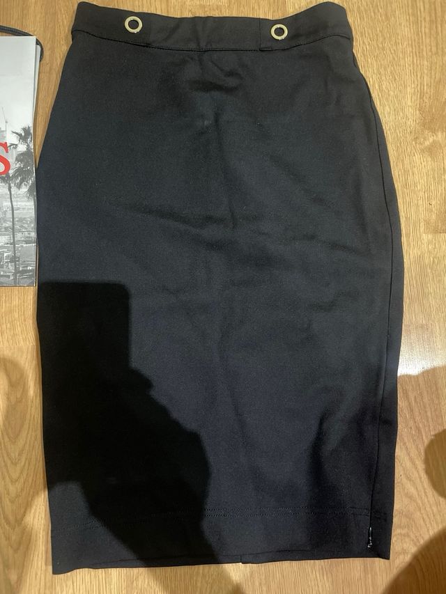 Falda Guess Talla XS