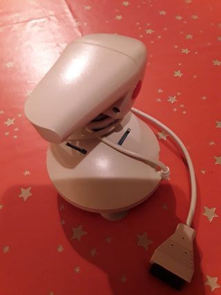 Joystick per PC Pentium 2