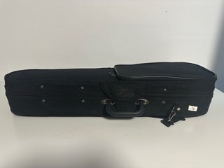 Violín E Kreutzer 1/4. Como nuevo.