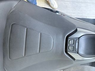 Yamaha TMAX 560 2022