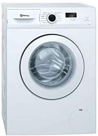 Reparación de LAVADORAS en TODO Galapagar