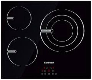 Reparación de LAVADORAS en TODO Galapagar