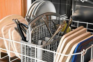 Reparación de LAVADORAS en TODO Galapagar