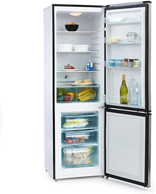 Reparación de LAVADORAS en TODO Galapagar