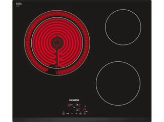 Reparación de LAVADORAS en TODO Galapagar