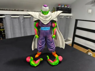 Figura Piccolo 32cm Dragon Ball Z