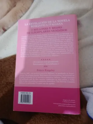 Matrimonio de conveniencia