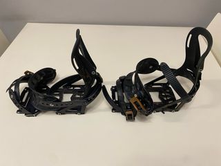 Splitboard Mendiboard 162w