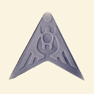 Token Ashes Reborn: Rise of the Phoenixborn