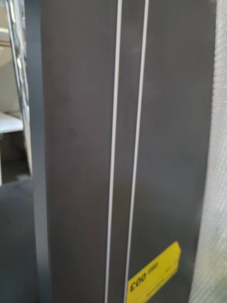 ENCIMERA RECTANGULAR