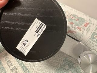 Portabicchieri da scrivania IKEA