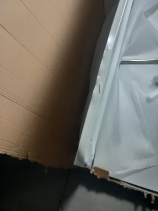 Armario vestidor Linea Garden 2 plazas