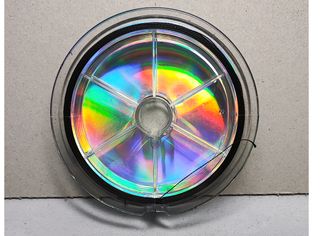 Trenzado de pesca Asari Takumi PE 100m a 4€